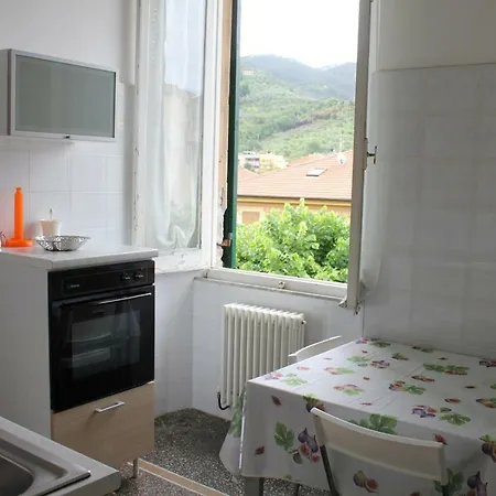 Casa Stefania