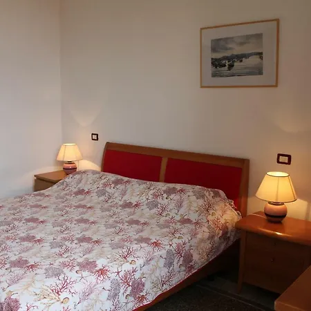Casa Stefania *
