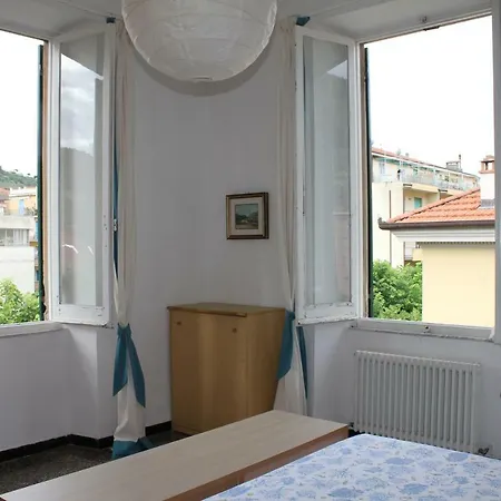 Casa Stefania