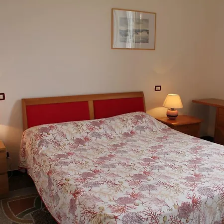 Casa Stefania