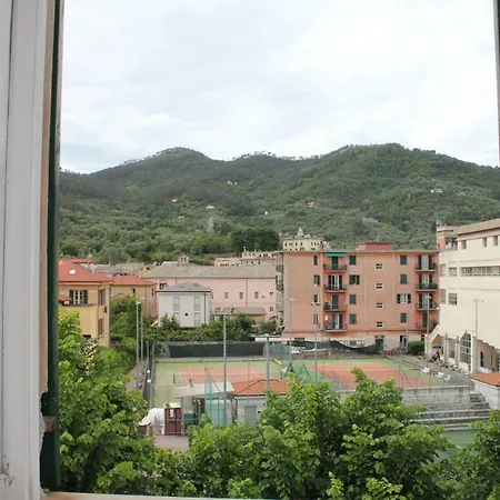 Casa Stefania