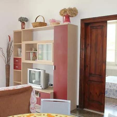 Casa Stefania Apartamento *
