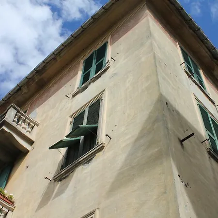 Casa Stefania